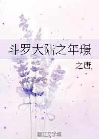 ޴½֮Z