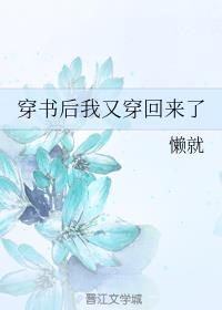 ִ