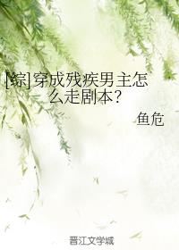 []ɲмô߾籾