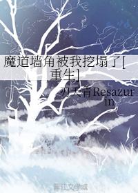 ħǽǱ[]