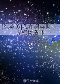 [Ӣ]ڳӢֲ