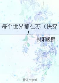 ÿ綼գ촩