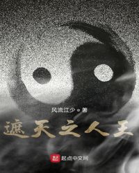 ����֮����