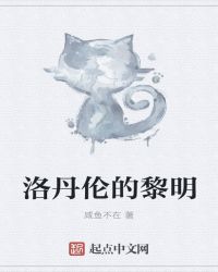 �嵤�׵�����