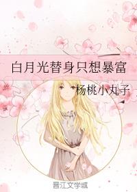¹ֻ뱩