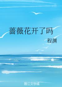 Ǿޱ