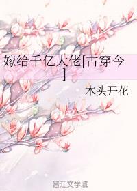 ޸ǧڴ[Ŵ]