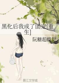 ڻҳų[]