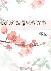 ҵֻ[]