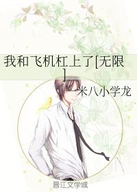 Һͷɻ[]