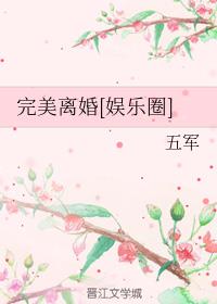 [Ȧ]