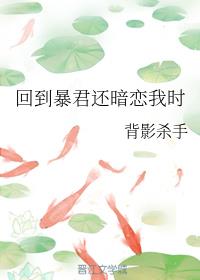 صʱ
