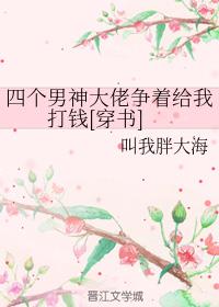 ĸŸҴǮ[]
