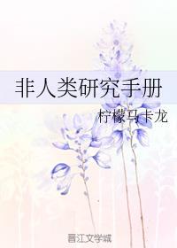 оֲ