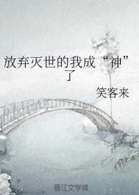 ҳɡ