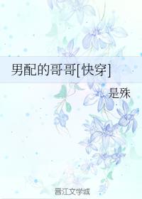 ĸ[촩]