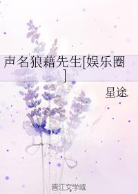 ǽ[Ȧ]