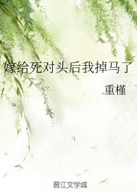 ޸ͷҵ