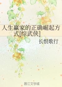 Ӯҵȷʽ[]