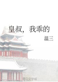壬ҹԵ