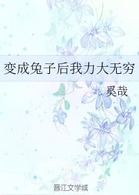 Ӻ