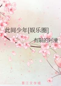 ˼[Ȧ]