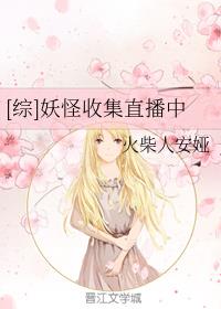 []ռֱ