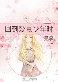 صʱ