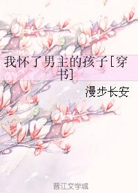 �һ��������ĺ���[����]