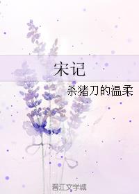 �μ�