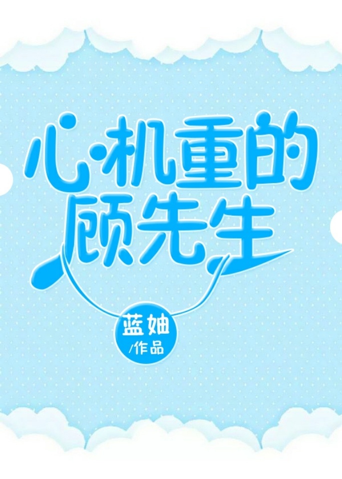 �Ļ��صĹ�����