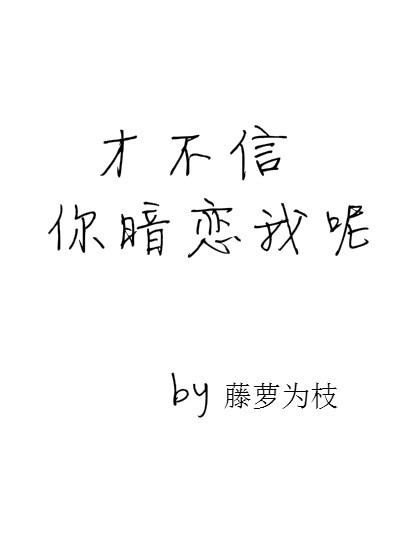 �Ų����㰵������