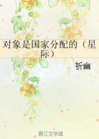 �����ǹ��ҷ���ģ��Ǽʣ�