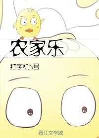 ũ����