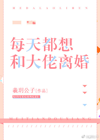 ÿ�춼��ʹ������[����]