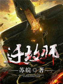 Ǩ��ʦ