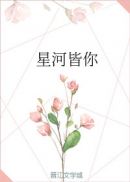 �Ǻӽ���