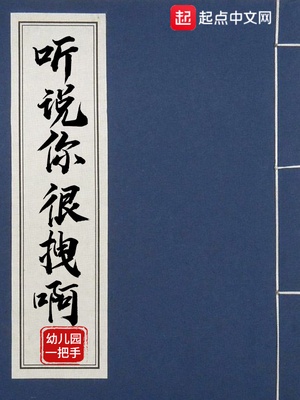 ���ŵ͵���