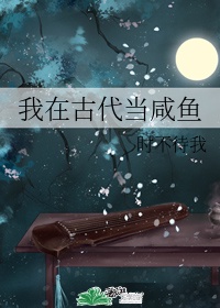 ���ڹŴ�������