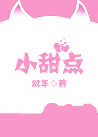 С���