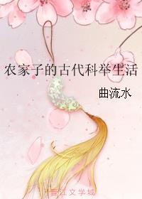 ũ���ӵĹŴ��ƾ�����
