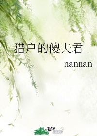 �Ի���ɵ���