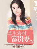 ����ũ�帻����
