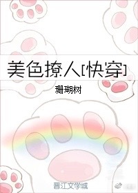 �������ҵ����õ�����