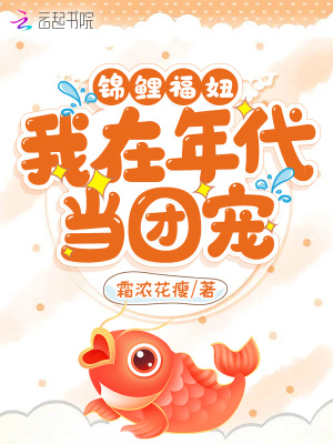 ����椣�����������ų�