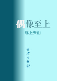 �Ҽ�ż�����ٽ�