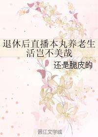 ���ݺ�ֱ��������������������