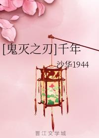 [֮]ǧ