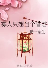 ֻ뵱