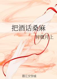 Ѿƻɣ